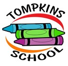 Tompkins School Home Page